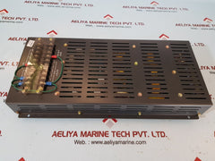 Terasaki es201a power supply New