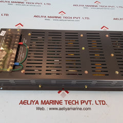 Terasaki es201a power supply New