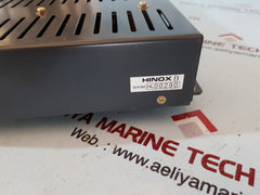 Terasaki es201a power supply New