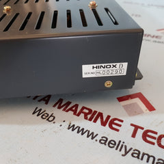 Terasaki es201a power supply New