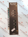 Terasaki es201a power supply New