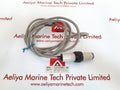 Ozo e3f - ds30e1 photoelectric switch