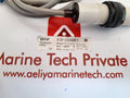 Ozo e3f - ds30e1 photoelectric switch