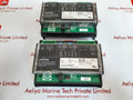Deif iom220 analogue output module