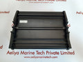 Deif iom220 analogue output module