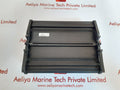 Deif iom230 i/o module Used 