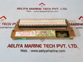 Terasaki ein-501 tm-2 signal input unit