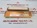Terasaki ein-671 tm-2 receiver unit 97023