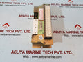 Terasaki ein-511 tm-2 sender unit 97101