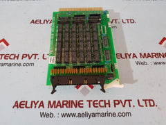 Kei system btb-d01/02a pcb card New
