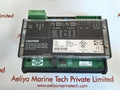 Deif iom230 I/O module