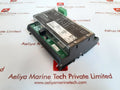 Deif iom230 I/O module