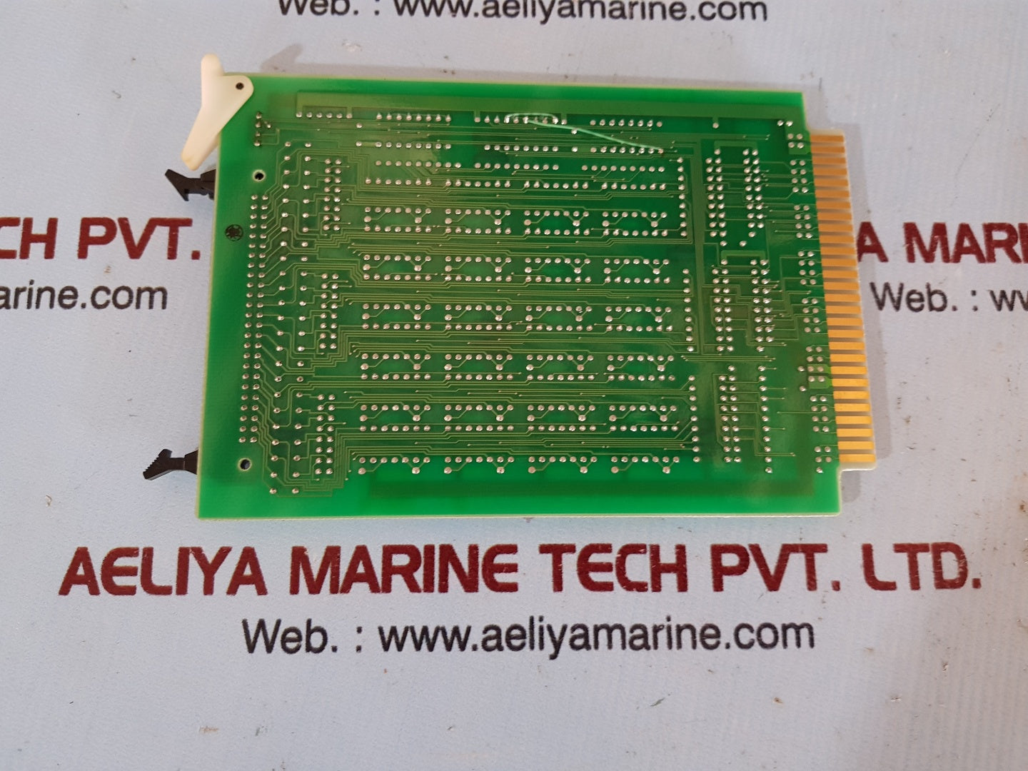 Kei system btb-d01/02a pcb card New