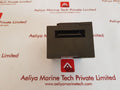 Siemens 6Es7 221-1Bf00-0Xa0 Digital Input Module
