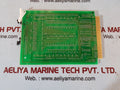 Kei system btb-dvi-01 board