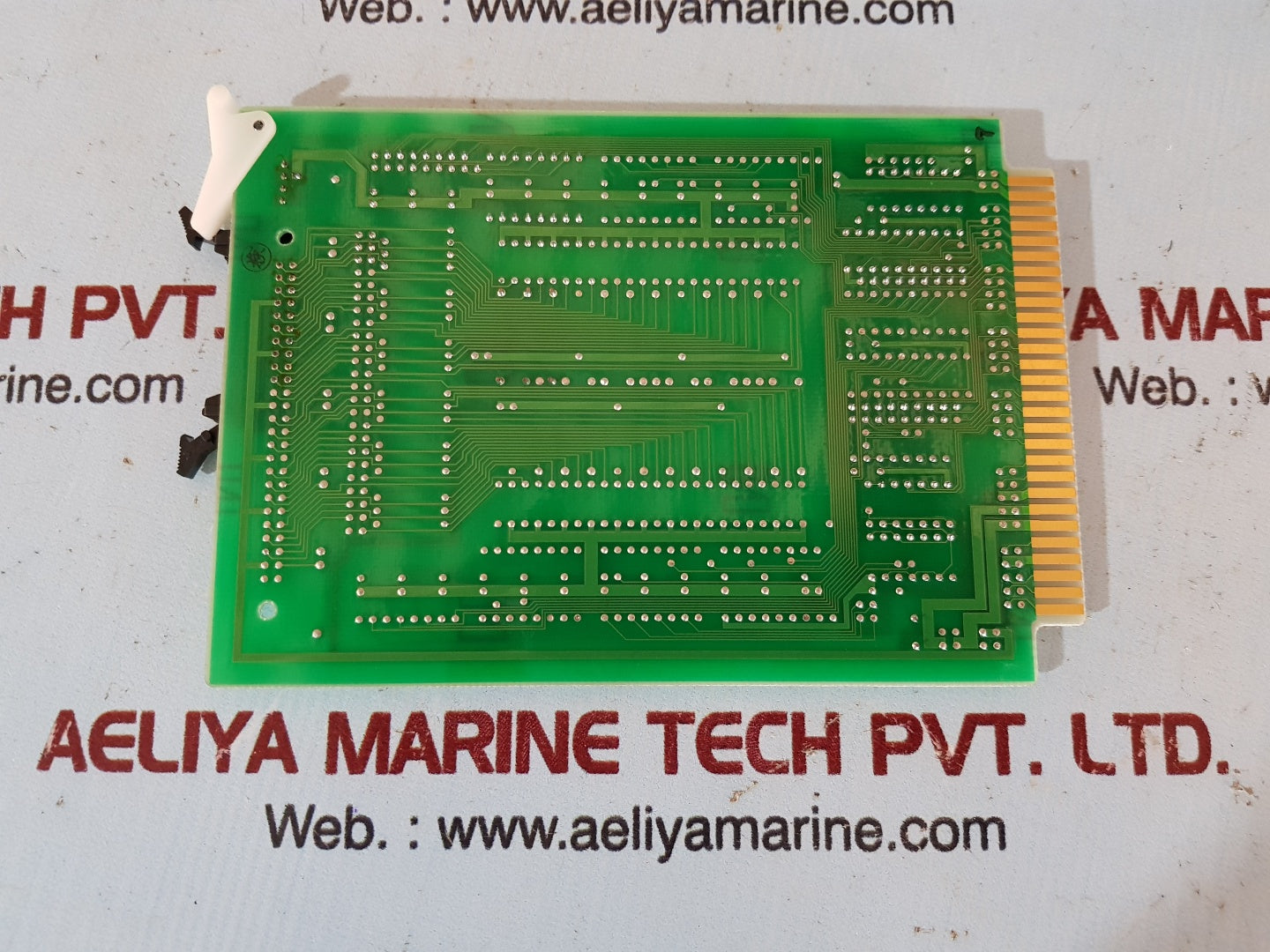 Kei system btb-dvi-01 board