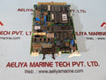 Kei system btb-834/12b pcb card btb-834/12b