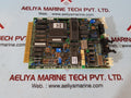 Kei system btb-834/12b pcb card btb-834/12b