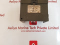 Siemens 6Es7 222-1Bf00-0Xa0 Digital Output Module Used