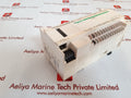 Schneider tm218lda40dr4phn plc controller
