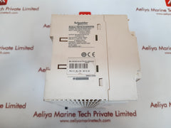 Schneider tm218lda40dr4phn plc controller