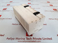 Schneider/telemecanique tm218lda40drn programmable controller 55ºc