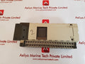 Telemecanique tbxdms16c22 i/o module 