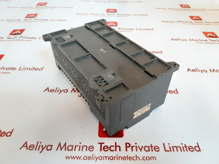 Lg master-k k7m-dr40s programmable logic controller