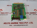 Kei system btb-pt3/01a pcb card