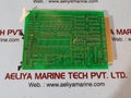 Kei system btb-pt3/01a pcb card