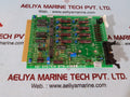 Kei system btb-ai11/01a pcb board