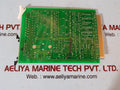 Kei system btb-ai11/01a pcb board