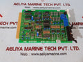 Kei system btb-mi1/01a pcb card