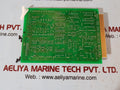 Kei system btb-mi1/01a pcb card