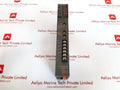 mitsubishi aj71pt32-s3(plc)