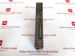 mitsubishi aj71pt32-s3(plc)