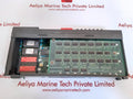 mitsubishi aj71pt32-s3(plc)