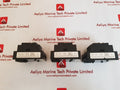 Danfoss ekc 316a controller