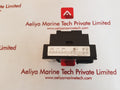 Danfoss ekc 316a controller