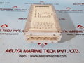 Powerbox eu-j20322-czyzz/5h