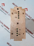 Powerbox eu-j20322-czyzz/5h