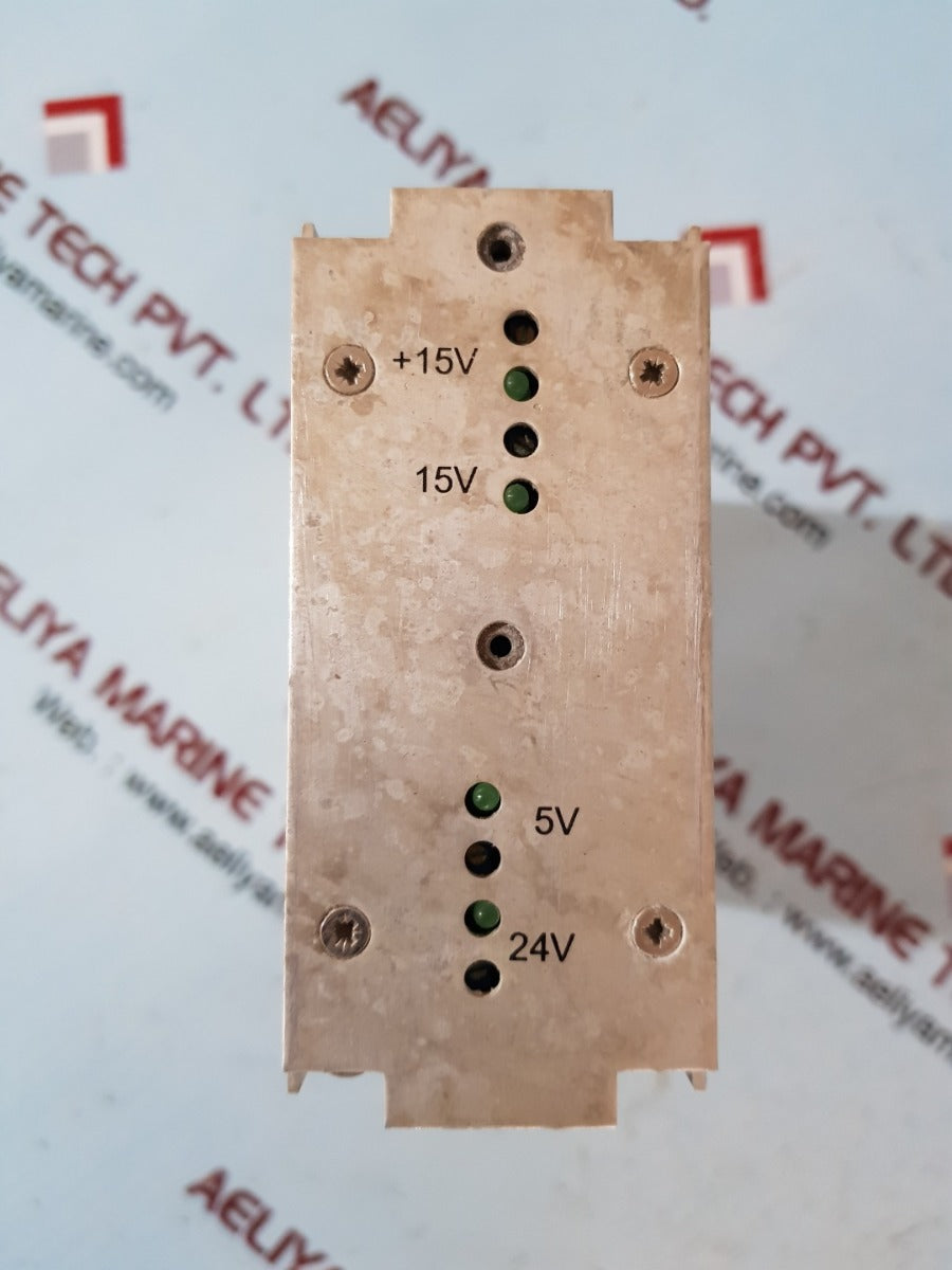 Powerbox eu-j20322-czyzz/5h