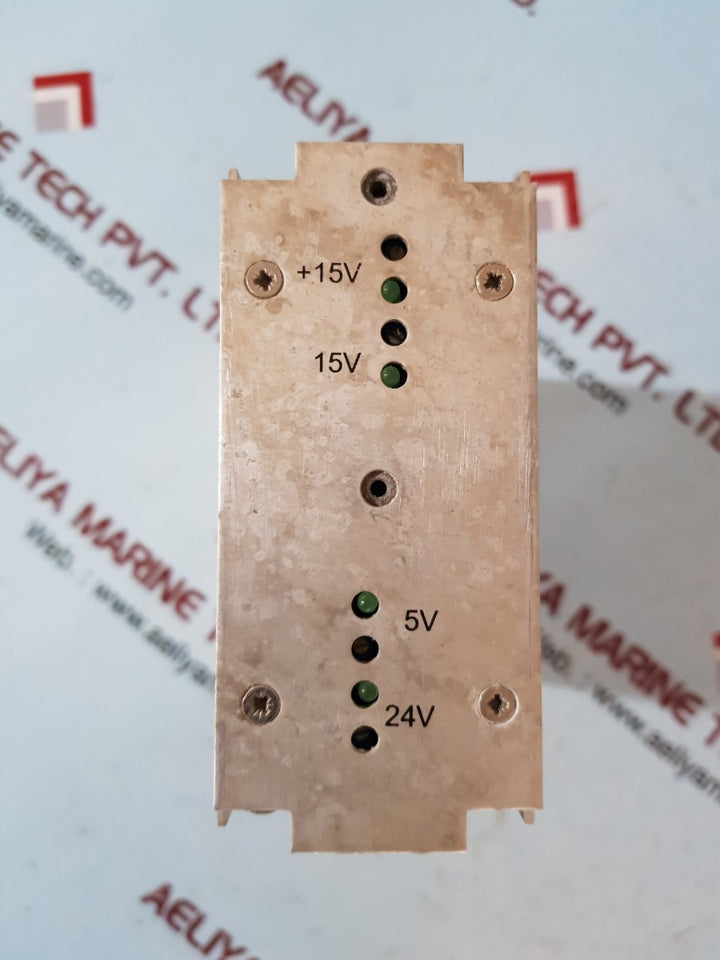 Powerbox eu-j20322-czyzz/5h