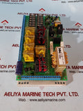 Hyun jin hj-107 pcb card 50v