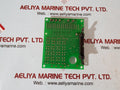 Nabco kb-101-01 pcb card 889 73735322