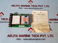 Nabco nps-ta power supply unit 73741379-01