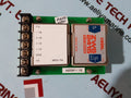 Nabco nps-ta power supply unit 73741379-01