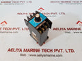 Mitsubishi srs-f solid state timer ac100-110/200-220v new