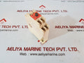 Mitsubishi srs-h np solid state timer 380-440v ac