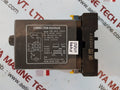 Omron stp-nm subminy timer 250v